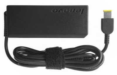 Lenovo napájací zdroj 20V DC 4,5A 90W - NOLE-9020-C6