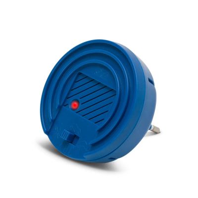 Odpudzovač hmyzu ISOTRONIC 55646