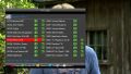 AMIKO Mini 4K UHD Combo - DVB-S2/T2/C prijímač