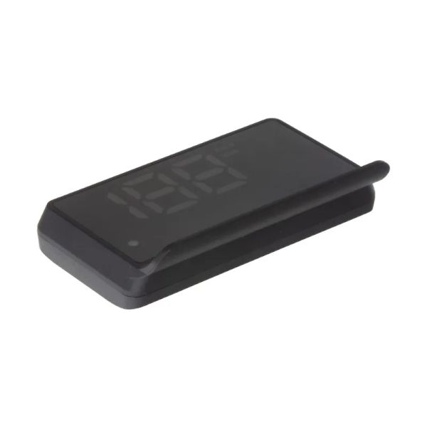 Palubný HEAD UP DISPLAY STU SE146