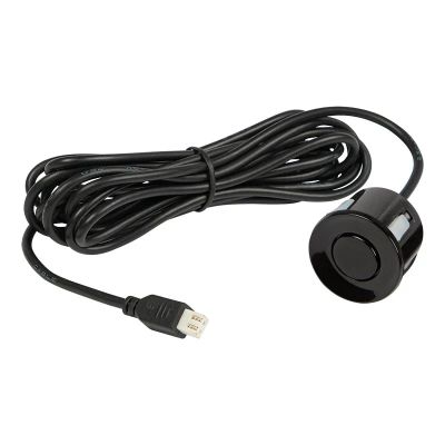 Parkovací senzor BLOW 26-303 náhradný 22mm Black