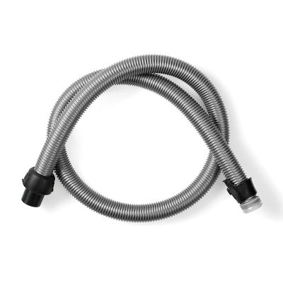 Hadica pre vysávače AEG Electrolux 1,8m NEDIS VCHO111ELE18
