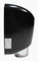 Jet Dryer BOOSTER Biely ABS plast