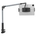 Držiak tabletu BASEUS Otaku Lazy Holder Pro Grey