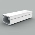 Lišta KOPOS LH 15x10 HD hranatá