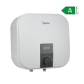 Ohrievač vody MIDEA M-D10-20VIO 10l