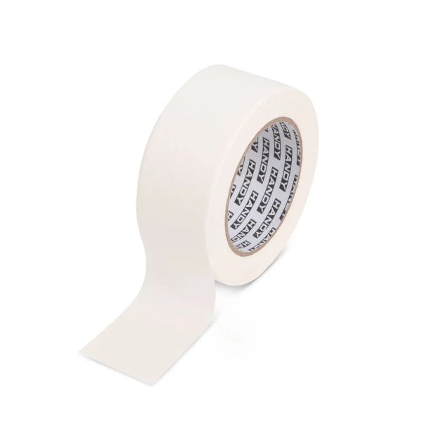 Páska maskovacia HANDY 11086C 48mm x 50m