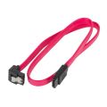 Redukcia USB na IDE 2,5 "a 3,5" + S-ATA