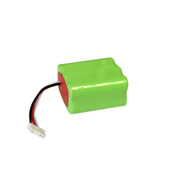 Batérie pre iRobot Braava 380, 390 GOOWEI 2000mAh Ni-Mh