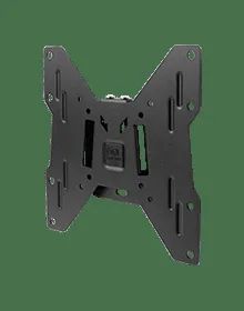 WM2211 One for All Fixed TV Wall Mount Fixný plochý držiak na televízory 13"-40"