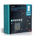 Nedis WIFILXC02W200