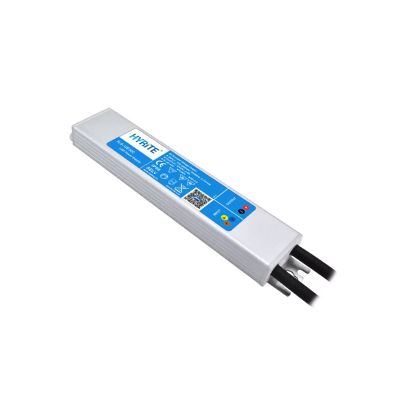 Zdroj pre LED 30 W/12 V HYRITE TLG-12E30C