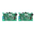 LCD pre ZD-917 TIPA