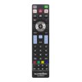 Diaľkové ovládanie SUPERIOR SUPTRB009 pre televízor SONY