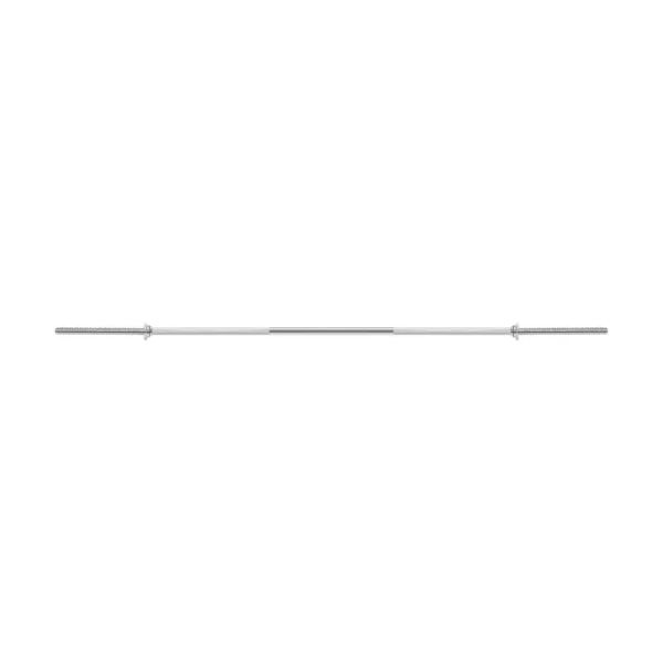 Rovná tyč REBEL RBA-2206 180cm 6,8kg
