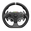 Herný set MOZA RACING R3 RS053 R3 base + ES volant + SRP-Lite pedále + stolová svorka