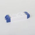 Zdroj spínaný pre LED 12V/ 30W GETI GPS30, IP20