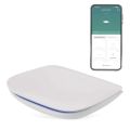 GoSmart multifunkčný ZigBee brána IP-2000Z s Bluetooth a WiFi
