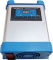 Nabíjačka batérií CARSPA EBC2430 24V/30A