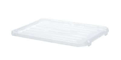 Veko CARGOBOX 6l
