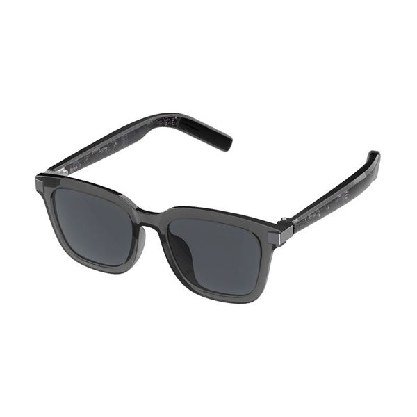 Okuliare COLMI G06 Black
