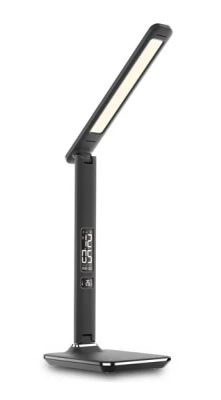 Lampa stolná IMMAX Kingfisher 08930L