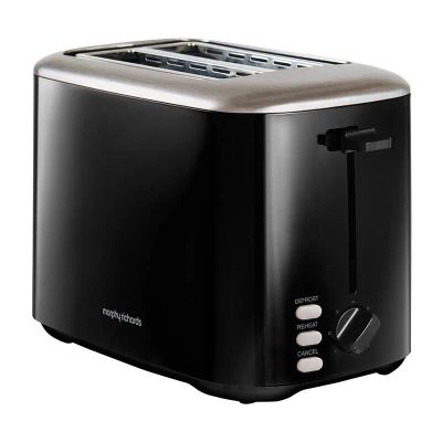 Hriankovač MORPHY RICHARDS 222064