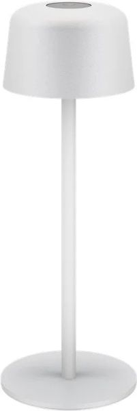Stolová lampa GOOBAY 77676