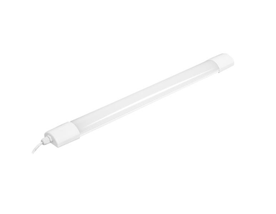 Svietidlo lineárne DIOLED Hamal 130 24W 4000k 90cm
