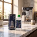 Odvápňovač do kávovaru DELONGHI EcoDecalk 500ml