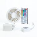 LED pásik PHENOM 55861 3m
