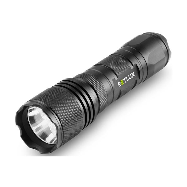 Svietidlo RETLUX RPL 110