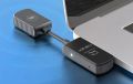 Bezdrôtový video vysielač MINIX C1 USB-C-HDMI