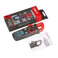 Uni-T UT210A Mini digitálny klešťový multimeter