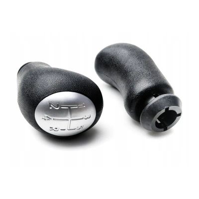 Hlavica radiacej páky Renault Laguna II 2001 - 2007 5-stupňová prevodovka