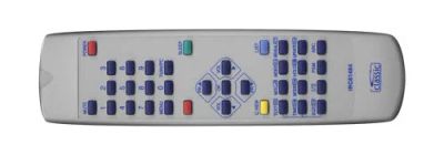Diaľkový ovládač IRC81484 goldstar,lg