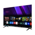 Kruger & matz KM0250UHD-V3 smart tv 50"