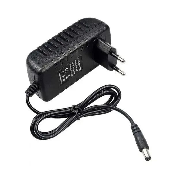 Adaptér napájací 12V 2500mA V-TAC VT-23032
