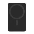 PowerBank KRUGER & MATZ KM0912 MagSafe 10000mAh