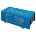 Victron Energy Sun Inverter 12V/250A-15 IEC