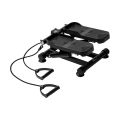 Mini stepper REBEL RBA-3229