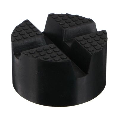 Podložka pre zdvihák automobilov SIXTOL SX3056 Jack Pad 5
