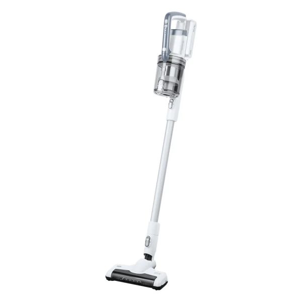 Vysávač tyčový TEESA Sweeper 7000 akumulátorový 2v1