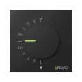 Termostat ENGO ESIMPLE-230B