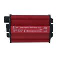Menič napätia GETI GPI 312 12V/230V 300W USB