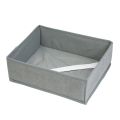 Box úložný BEWELLO BW2075