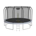 Trampolína REBEL RBA-8003 366 cm
