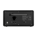 Rádio KRUGER & MATZ KM0816.1 DAB+