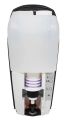 Donner MIST (Gel) Biely