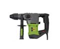 Vŕtacie kladivo SDS Plus PROCRAFT BH2200 kombinované